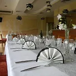 Hotel Adamo 3*