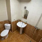Adamo 3* Varna