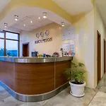 Adamo Hotel