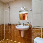 Hotel Adamo 3*