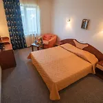 Adamo 3* Varna