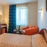 Hotel Adamo 3*