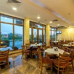 Adamo Hotel
