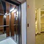 Adamo Hotel 3*