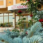 Adamo Hotel Varna