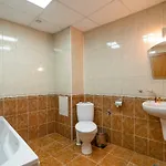 Adamo Hotel 3*