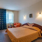 Hotel Adamo