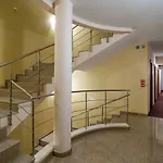 Adamo Hotel Varna