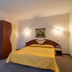 Adamo 3* Varna