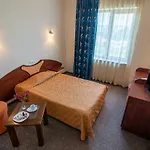 Hotel Adamo