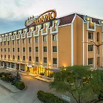 Adamo 3* Varna